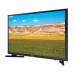Samsung 32T4400 32" Smart HD LED Television